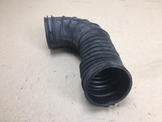 Патрубок воздушного фильтра SONATA YF 10-14 2012 Седан 2.4 G4KK