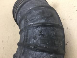 Патрубок воздушного фильтра SONATA YF 10-14 2012 Седан 2.4 G4KK