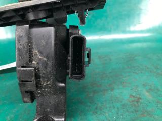 Педаль газа OPTIMA TF 11-16 2013 TF 2.4 G4KK
