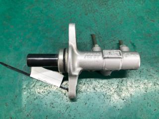 Главный тормозной цилиндр TLX 14-17 2016 Седан 3.5