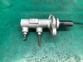 Главный тормозной цилиндр ACURA TLX 14-17 Седан 3.5