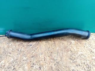 Патрубок системы охлаждения OPTIMA TF 11-16 2013 TF 2.4 G4KK