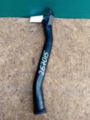 Патрубок системы охлаждения KIA OPTIMA TF 11-16 TF 2.4 G4KK