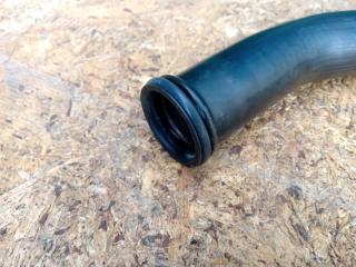 Патрубок системы охлаждения OPTIMA TF 11-16 2013 TF 2.4 G4KK