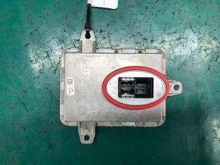 Блок розжига ксенона левый KIA OPTIMA TF 11-16 TF 2.4 G4KK