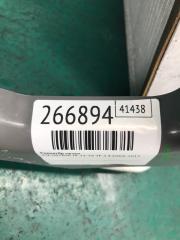 Радиатор печки OPTIMA TF 11-16 2013 TF 2.4 G4KK