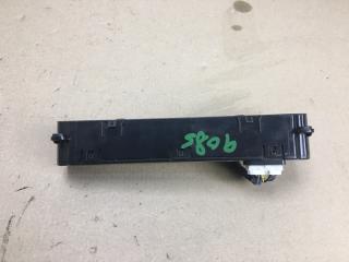 Монитор HYUNDAI SONATA YF 10-14 Седан 2.4 G4KK