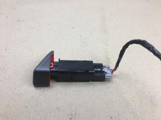 Кнопка аварийной сигнализации SONATA YF 10-14 2012 Седан 2.4 G4KK