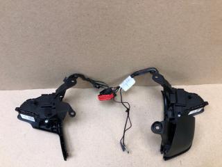 Кнопки на руль FORD FOCUS 10-18 MK3 2.0 C20HDEX