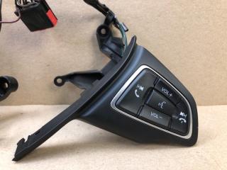 Кнопки на руль FOCUS 10-18 2018 MK3 2.0 C20HDEX