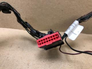 Кнопки на руль FOCUS 10-18 2018 MK3 2.0 C20HDEX