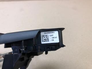 Кнопки на руль FOCUS 10-18 2018 MK3 2.0 C20HDEX