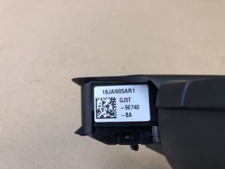 Кнопки на руль FOCUS 10-18 2018 MK3 2.0 C20HDEX