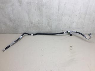 Трубка кондиционера SONATA YF 10-14 2012 Седан 2.4 G4KK