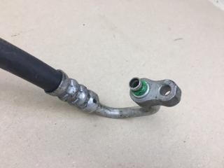 Трубка кондиционера HYUNDAI SONATA YF 10-14 Седан 2.4 G4KK