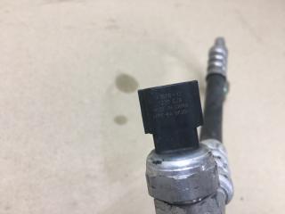 Трубка кондиционера SONATA YF 10-14 2012 Седан 2.4 G4KK