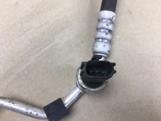 Трубка кондиционера SONATA YF 10-14 2012 Седан 2.4 G4KK