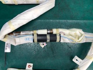 Подушка безопасности (штора) левая OPTIMA TF 11-16 2013 TF 2.4 G4KK