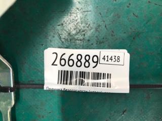 Подушка безопасности (штора) левая OPTIMA TF 11-16 2013 TF 2.4 G4KK