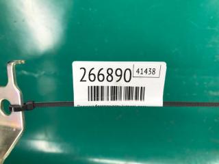 Подушка безопасности (штора) правая OPTIMA TF 11-16 2013 TF 2.4 G4KK