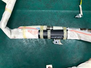 Подушка безопасности (штора) правая OPTIMA TF 11-16 2013 TF 2.4 G4KK