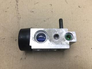 Клапан кондиционера SONATA YF 10-14 2012 Седан 2.4 G4KK