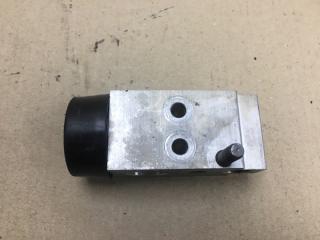 Клапан кондиционера HYUNDAI SONATA YF 10-14 Седан 2.4 G4KK