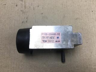 Клапан кондиционера SONATA YF 10-14 2012 Седан 2.4 G4KK