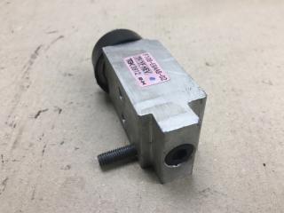 Клапан кондиционера SONATA YF 10-14 2012 Седан 2.4 G4KK