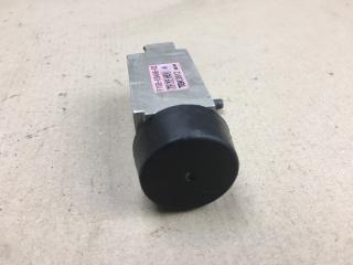 Клапан кондиционера SONATA YF 10-14 2012 Седан 2.4 G4KK