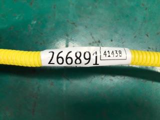 Подушка безопасности в сиденье левая OPTIMA TF 11-16 2013 TF 2.4 G4KK