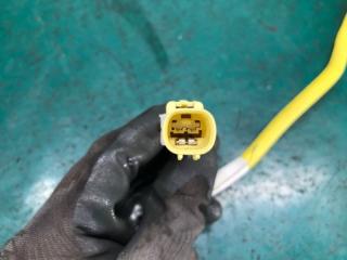 Подушка безопасности в сиденье левая OPTIMA TF 11-16 2013 TF 2.4 G4KK