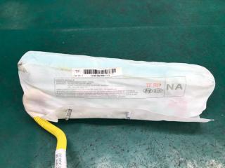 Подушка безопасности в сиденье правая KIA OPTIMA TF 11-16 TF 2.4 G4KK