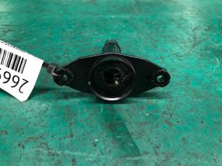 Датчик температуры воздуха в салоне KIA OPTIMA TF 11-16 TF 2.4 G4KK