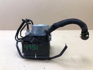 Блок ABS FOCUS 10-18 2018 MK3 2.0 C20HDEX