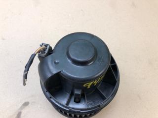 Моторчик печки FORD FOCUS 10-18 MK3 2.0 C20HDEX