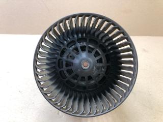 Моторчик печки FOCUS 10-18 2018 MK3 2.0 C20HDEX