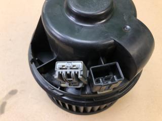 Моторчик печки FOCUS 10-18 2018 MK3 2.0 C20HDEX