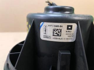 Моторчик печки FOCUS 10-18 2018 MK3 2.0 C20HDEX