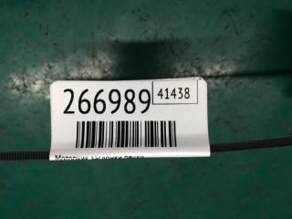 Моторчик заслонки печки OPTIMA TF 11-16 2013 TF 2.4 G4KK