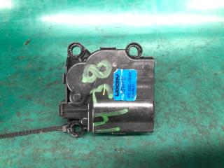 Моторчик заслонки печки KIA OPTIMA TF 11-16 TF 2.4 G4KK