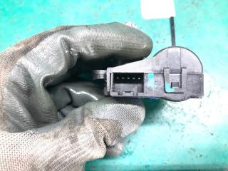 Моторчик заслонки печки OPTIMA TF 11-16 2013 TF 2.4 G4KK