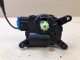 Моторчик заслонки печки FORD FOCUS 10-18 MK3 2.0 C20HDEX