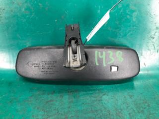 Зеркало салона OPTIMA TF 11-16 2013 TF 2.4 G4KK