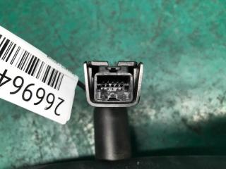 Зеркало салона OPTIMA TF 11-16 2013 TF 2.4 G4KK