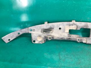 Накладка замка капота OPTIMA TF 11-16 2013 TF 2.4 G4KK