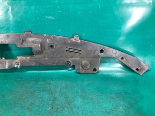 Накладка замка капота OPTIMA TF 11-16 2013 TF 2.4 G4KK