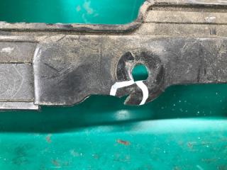 Накладка замка капота OPTIMA TF 11-16 2013 TF 2.4 G4KK