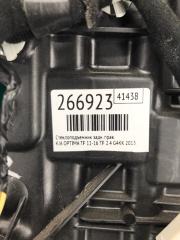 Стеклоподъемник задний правый OPTIMA TF 11-16 2013 TF 2.4 G4KK