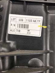 Стеклоподъемник задний правый KIA OPTIMA TF 11-16 TF 2.4 G4KK